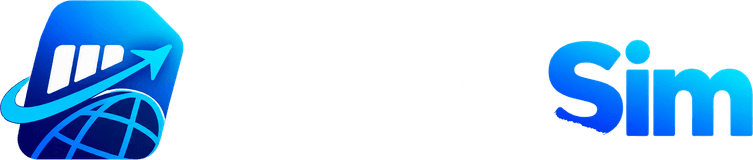 SmartSIM