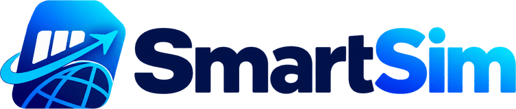 SmartSIM